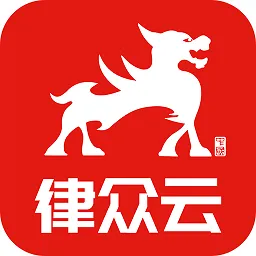 ��ʦ����v4.9.12 ��Ѱ�