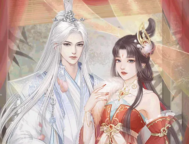 繁花似锦安卓版手机版 繁花似锦安卓版手机版