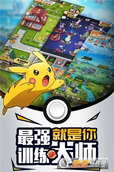 �λó�������2026���ذ�װ