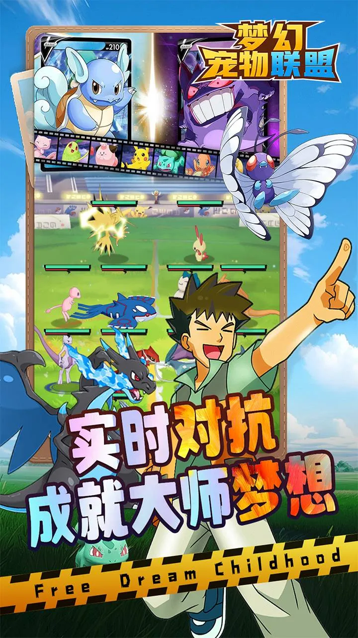 �λó�������2026���ذ�װ