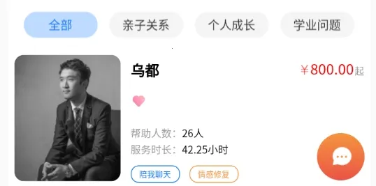 Ԫʽ���������ֻ���