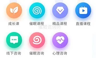 Ԫʽ���������ֻ���