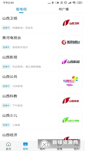 �ƺ�Plus2026����