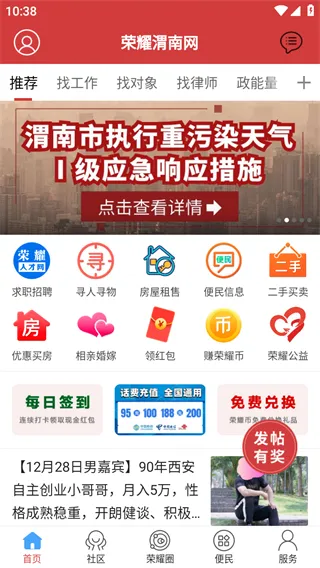 ��ҫμ����