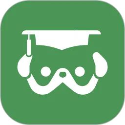 WeStudy2026����v1.1.2 �ٷ�����