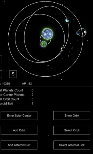 ���ǽ�����