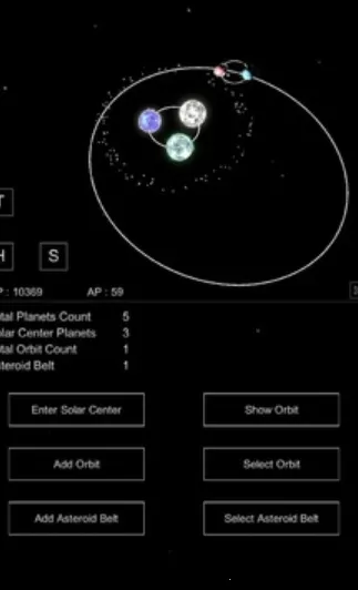 ���ǽ�����