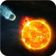 ����ģ����v1.15.1128 �ٷ�����