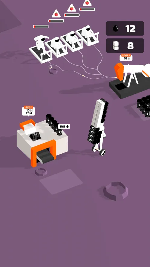 登月大作战2026下载 登月大作战2026下载