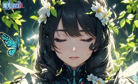 魔界契约OL2026下载 魔界契约OL2026下载