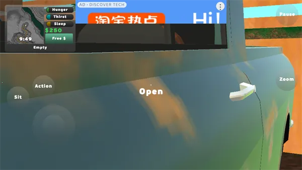 ��Ƥ����ģ��������