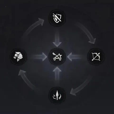 Epic Age��װ��2026�ٷ�����