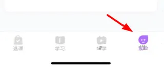 ������2026���ذ�װ