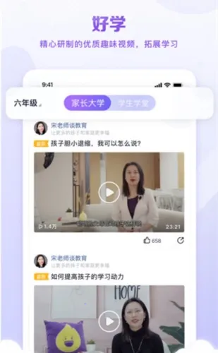 ������2026���ذ�װ