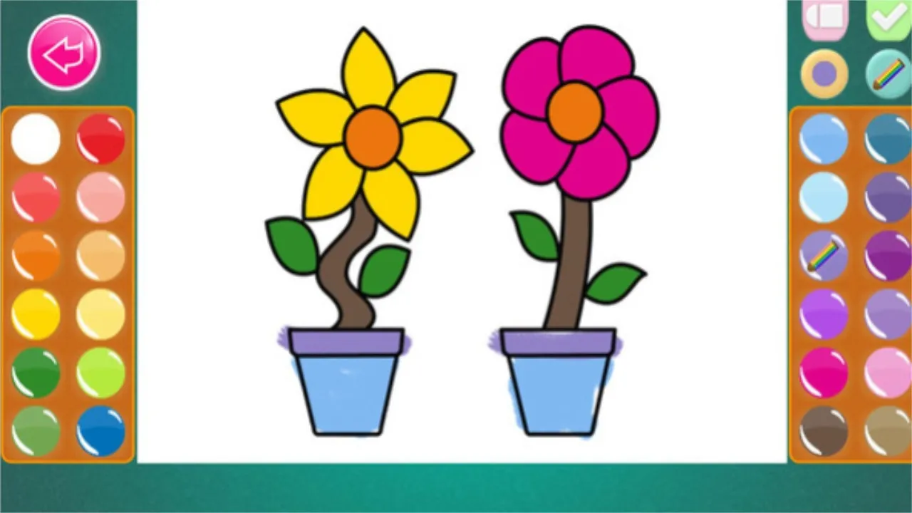 ��ͯͿɫ����2026���°汾