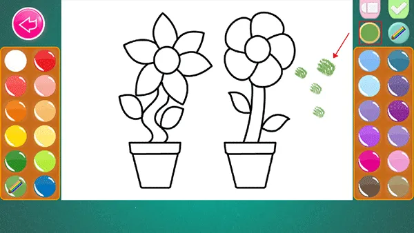 ��ͯͿɫ����2026���°汾