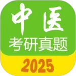 ��ҽ��������v1.6.3v �ٷ�����