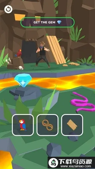 Ӣ��֮����׿���ֻ���