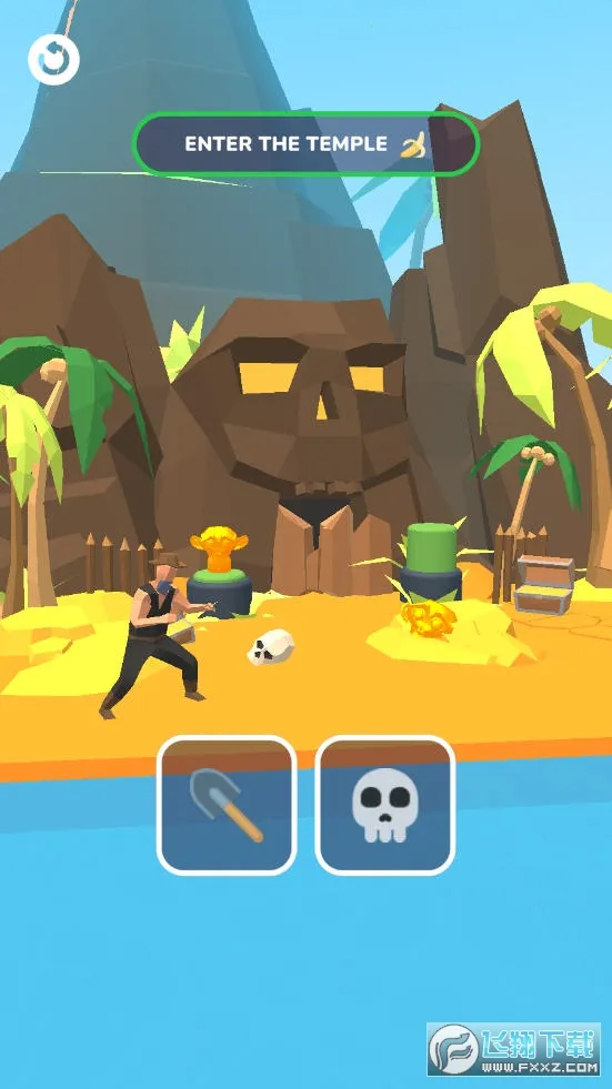 Ӣ��֮����׿���ֻ���