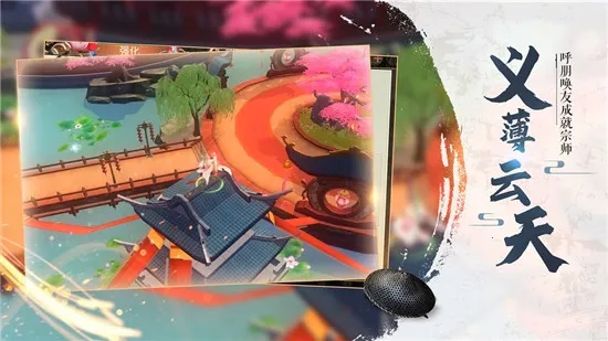 ���ŷɻ���