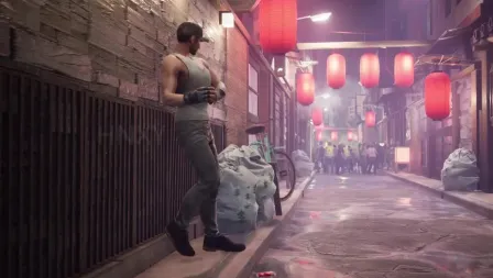 无尽尸潮安卓版手机版 无尽尸潮安卓版手机版