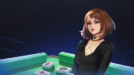 北方家乡2026最新版本 北方家乡2026最新版本