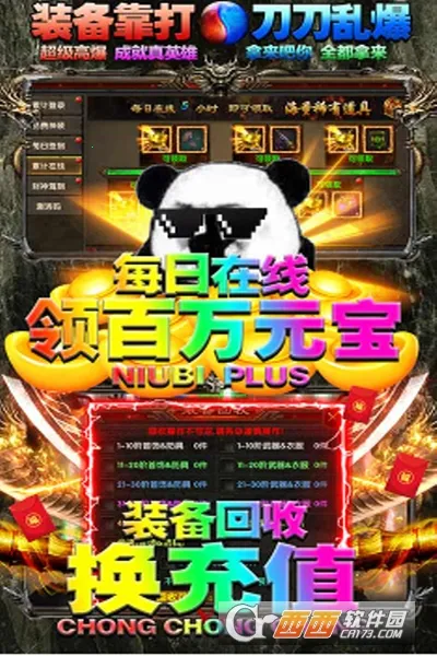 ����֮��