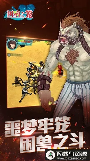 ����֮��