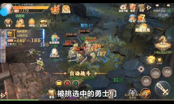 ����֮��