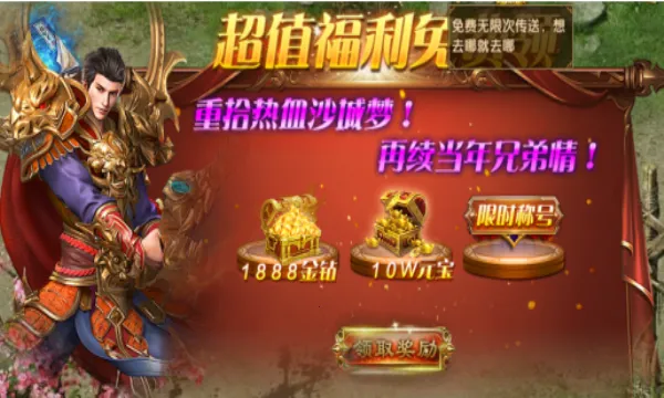 ����֮��