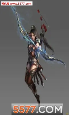 ����ȺӢս��2026�ٷ�����