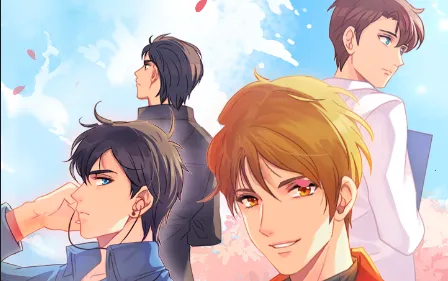 ��������