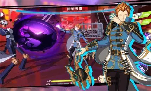 VGAME2026官方正版