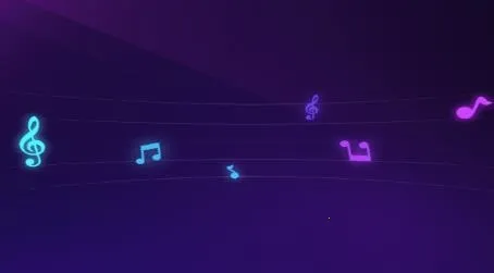 钢琴智能陪练2026最新版本 钢琴智能陪练2026最新版本