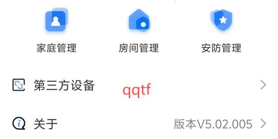 �޸���������2026�ٷ����°汾