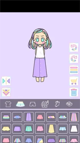 �ʺ���Ů2026�ٷ����°汾