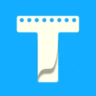 ���쿪��2026�ٷ�����v6.2.5 ��׿��