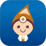 ����ҽ����׿���ֻ���v6.3.7 ��׿��