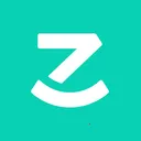 Сֵ����v1.6.9_2510140935 app