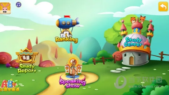 �²��ٶ���׿���ֻ���