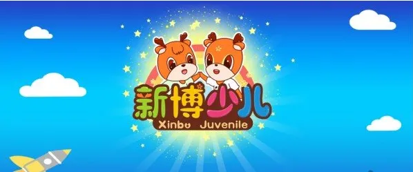 �²��ٶ���׿���ֻ���