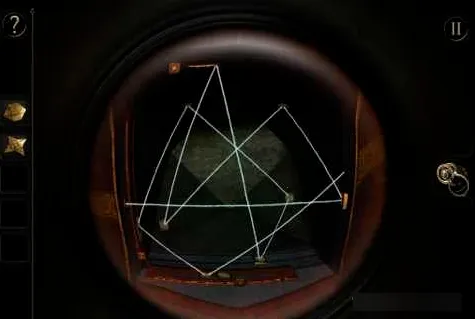 δ�����ķ���