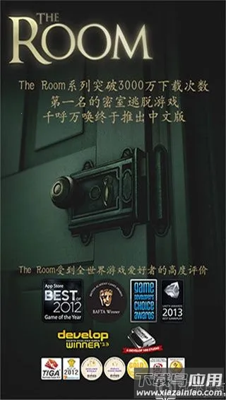 δ�����ķ���