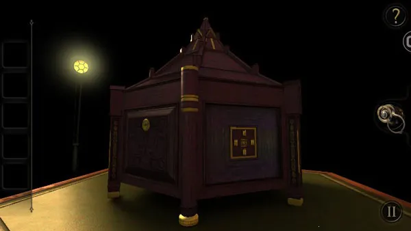 δ�����ķ���