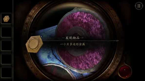 δ�����ķ���