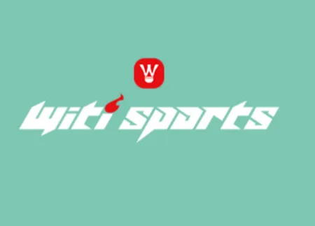 WitiSports2026�ٷ����°汾