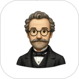 ������˹������2026�ٷ�����v3.9.0 �ٷ�����