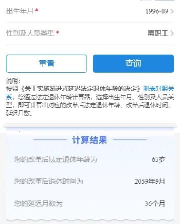 �����������������