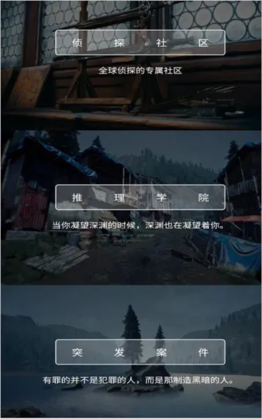 ��̽����