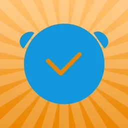 ʱ���嵥2026���ذ�װv3.5.352 ��׿��